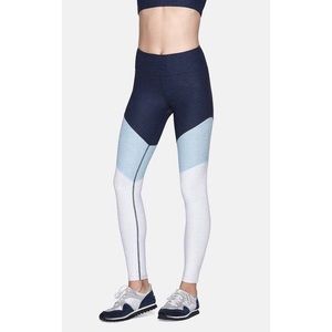Outdoor Voices Springs Leggings